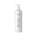 Babe Stop Akn: Purifying Acne Cleansing Gel - 400ml | Deep Pore Cleanser & Blemish Control for Clear, Healthy Skin