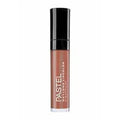 Pastel Matte Lipstick by Pastel - Long Lasting, Kissproof Lip Color - 0.24 fl oz