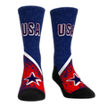 Rock 'Em Socks Rock 'Em Socks USA Jersey (2024) — main product shot