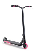 Envy One S3 Complete Scooter - Black/Pink by Skates USA