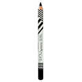 Show by Pastel Eye Pencil 101 - Vibrant Eye Makeup Enhancement for Easy Application