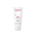 Topicrem Moisturizing Body Cream DA Emollient - 200ml for Dry, Sensitive Skin