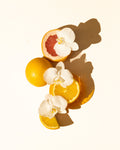 orange blossom fragrance oil accord – makesy®