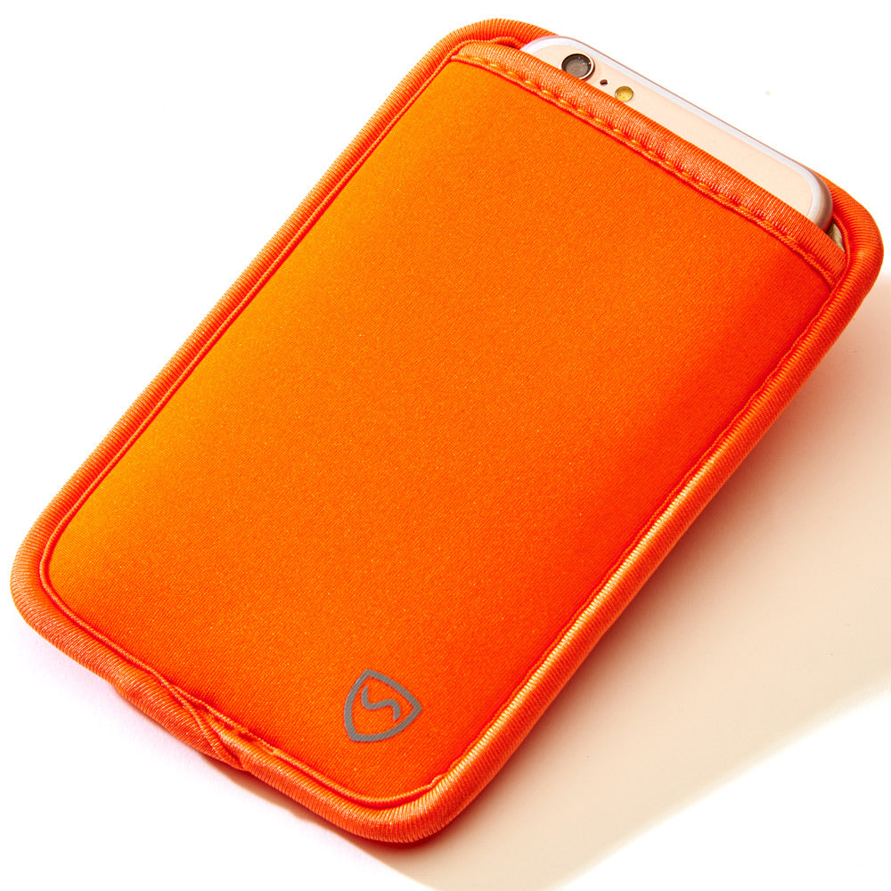 SYB Phone Pouch – Shield Your Body, view 13