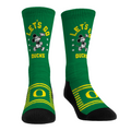 Rock 'Em Socks Rock 'Em Socks Oregon Ducks - Disney  - Let's Go! — main product shot