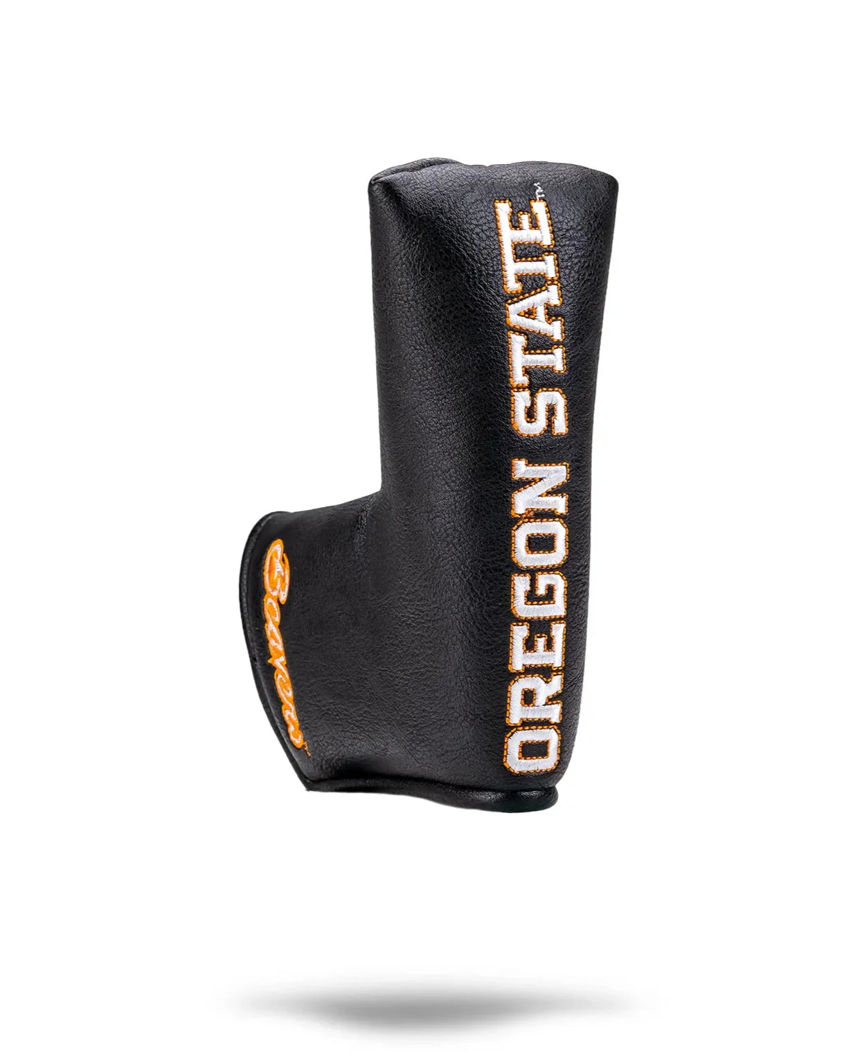 Oregon State University - Blade Putter Cover – Pins and Aces