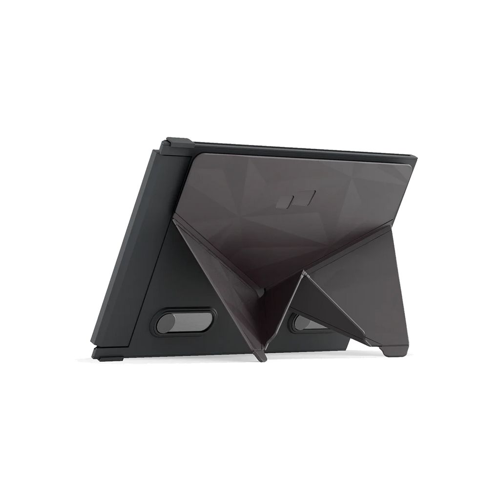 Origami Portable Monitor Kickstand