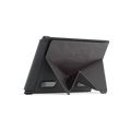 Origami Portable Monitor Kickstand
