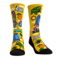 Rock 'Em Socks Rock 'Em Socks Orlando All-Over — main product shot