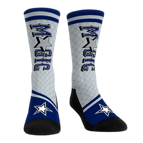Rock 'Em Socks Orlando Magic - City Edition Jersey (2024-2025)