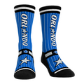 Rock 'Em Socks Rock 'Em Socks Orlando Magic - Icon Jersey (2025-2026) — main product shot