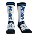 Rock 'Em Socks Rock 'Em Socks Orlando Magic - Association Jersey (2025-2026) — main product shot