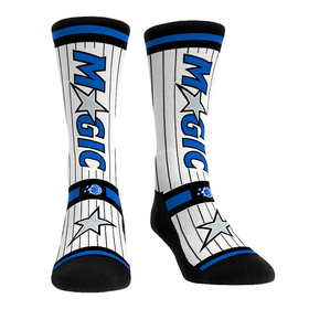 Rock 'Em Socks Orlando Magic - Association Jersey (2025-2026)