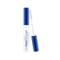 Golden Rose Vegan Brow Fixing Gel Mascara 11ml - Nourishing & Defining for Brows & Lashes