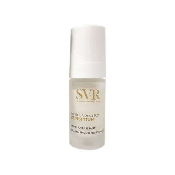 SVR Densitium Eye & Lip Contour Cream - 15 ml