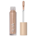 Drunk Elephant Liquid Powder Eye Shadow - Vegan, Cruelty-Free, Long-Lasting Eyeshadow with Cream-to-Powder Formula