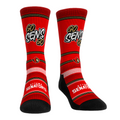 Rock 'Em Socks Rock 'Em Socks Ottawa Senators - Slogan — main product shot