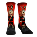 Rock 'Em Socks Rock 'Em Socks Ottawa Senators - Mascot Pump Up! — main product shot