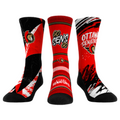 Rock 'Em Socks Rock 'Em Socks Ottawa Senators - Power Play 3-Pack — main product shot