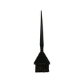 Yalın Kaya Eurostar Large Hair Dye Brush ES-439 - Large Paint Brush for Professionals and DIY Enthusiasts