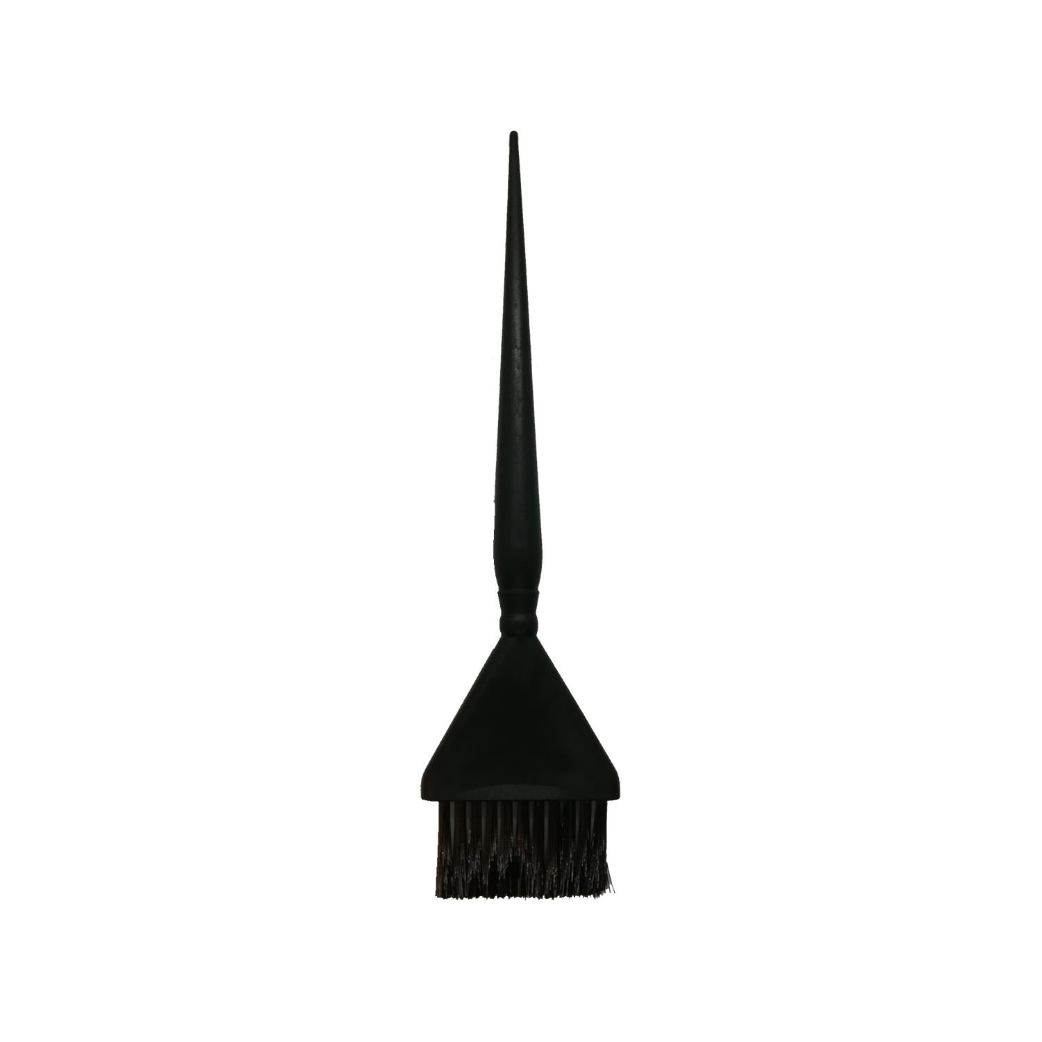 Yalın Kaya Eurostar Large Hair Dye Brush ES-439 - Large Paint Brush for Professionals and DIY Enthusiasts