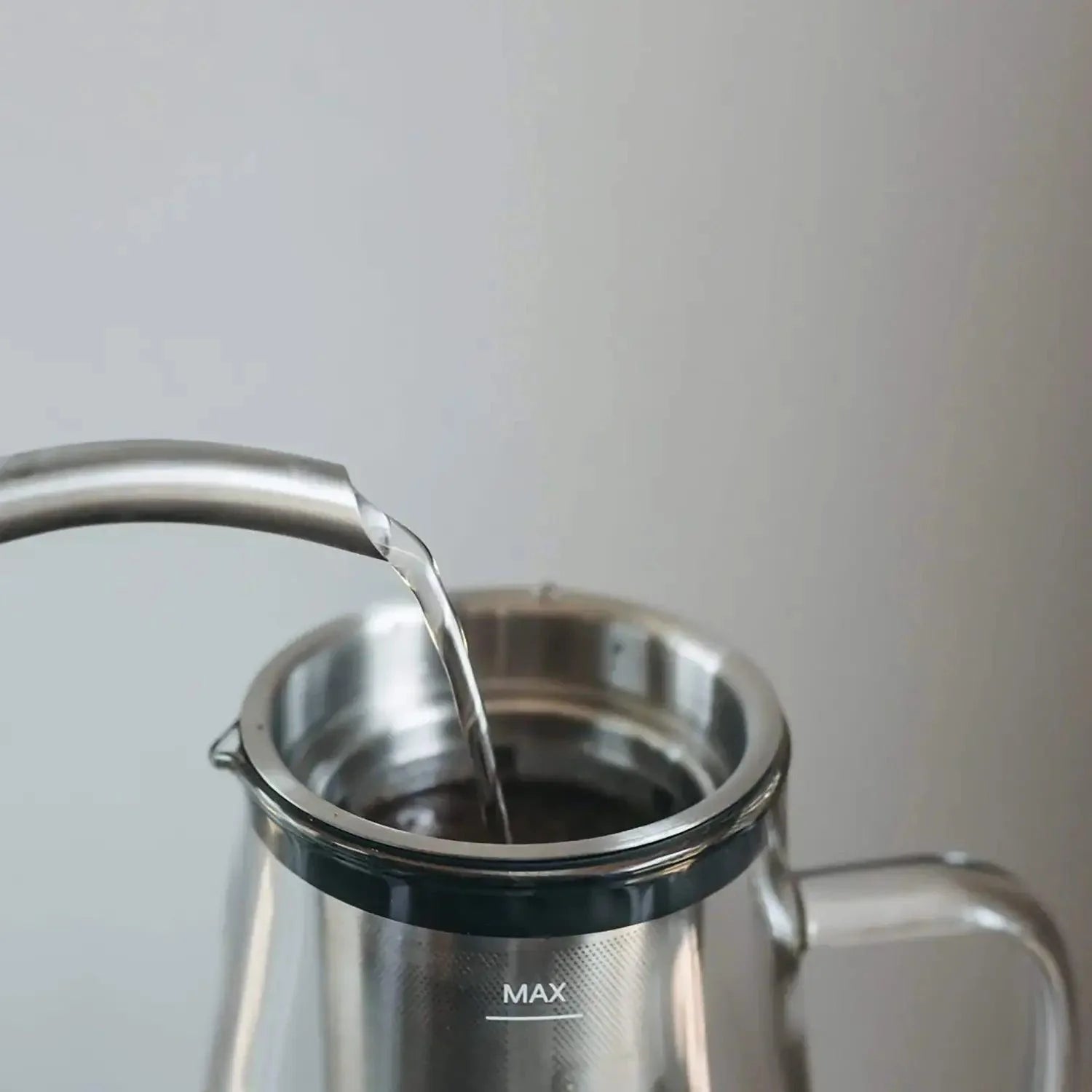 Cold Brew Maker – Ovalware, view 8