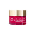 Nuxe Merveliance Lift Firming Velvet Face Cream - Anti-Aging, Moisturizing, and Smoothing Effect