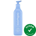 Blue Tansy Reparative Conditioner - Vegan, Gluten-Free, Cruelty-Free Hair Repair for Damaged, Color-Treated Hair
