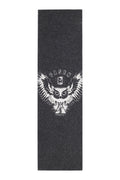 Fasen Griptape 4.30W X 17.00L - Owl