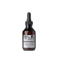 Davines NaturalTech Tailoring Booster 2 Hydrating Hair Care Product - 150ml, Natural Ingredients for Hydrating Hair Treatment