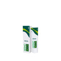 TTO Dermodicosis Cream 30ml - Tea Tree Oil Treatment for Demodex Infestations & Skin Conditions