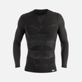 Floky US Floky US OXY-GEN Shirt — feature highlight