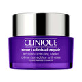 Smart Clinical Repair Wrinkle Correcting Cream - Anti-Aging Skincare, Hydrating Moisturizer, Paraben-Free