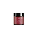 MKS Eco Mod Multipurpose Styling Cream Original 113 ml - Eco-Friendly Hair Styling & Versatile Hold