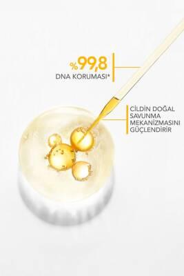 Bioderma Photoderm AKN Mat SPF30 - Oil Control Sunscreen | 150ml