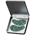 Forever Reusable Silicone Eye Mask - 100% Medical-Grade, Hydrating Eye Care for Dry Under-Eye Area