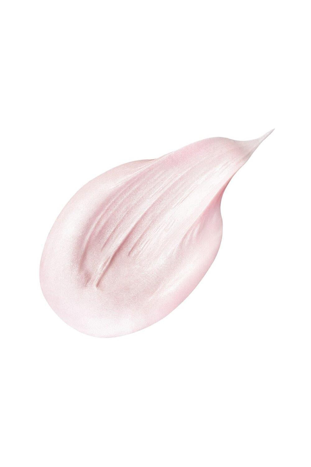 Filorga Oxygen-Glow Express Mask 75ml - Anti-Aging Hyaluronic Acid Face Mask for Hydration & Fine Lines Reduction