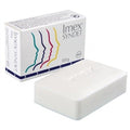 Imex Syndet Soap for Acne - pH Balanced, Gentle Cleansing for Sensitive Skin
