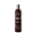 Morgan's Pomade Men's Hair Cream 250ml - Styling & Nourishment for Modern Men
