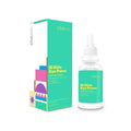 She Vec Hi Girls Anti-Acne Facial Serum: Blemish Treatment, Sebum Control, Skin Brightening, Pore Minimizing - 1.01 fl oz