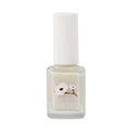 Pastel - Long Lasting Nail Polish for Durable & Easy Application | 409