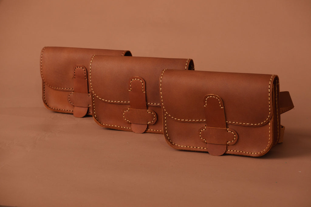 LOLA Y TULA The Lolita Camel — lifestyle context