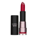 Rival Loves Me Lipstick No:05 Most Wanted - Moisturizing Creamy Lipstick, Compact Size