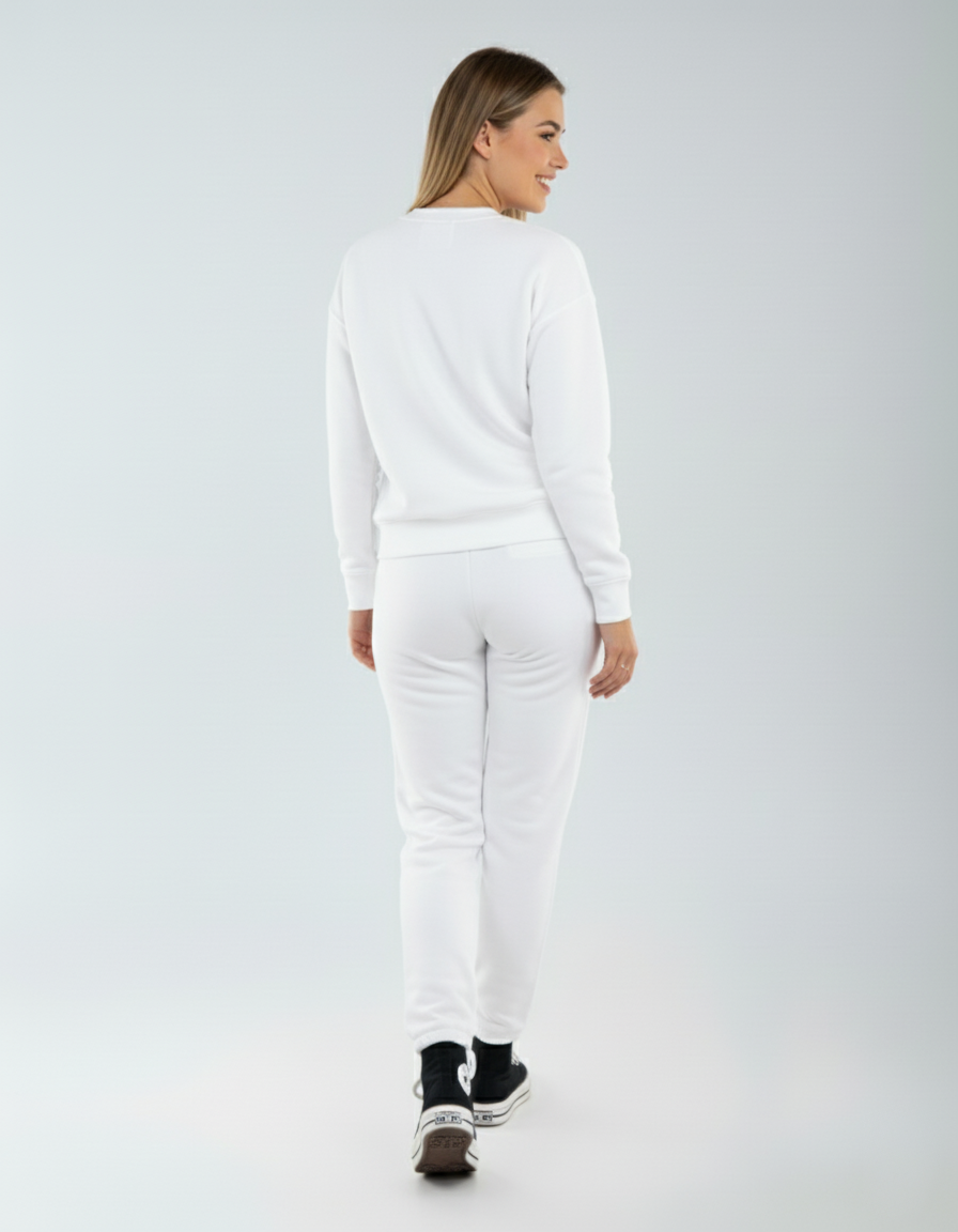 Jogger Pants P2005 – SpectraUSA, view 2