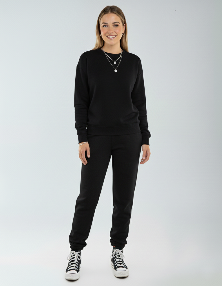 Jogger Pants P2005 – SpectraUSA, view 8