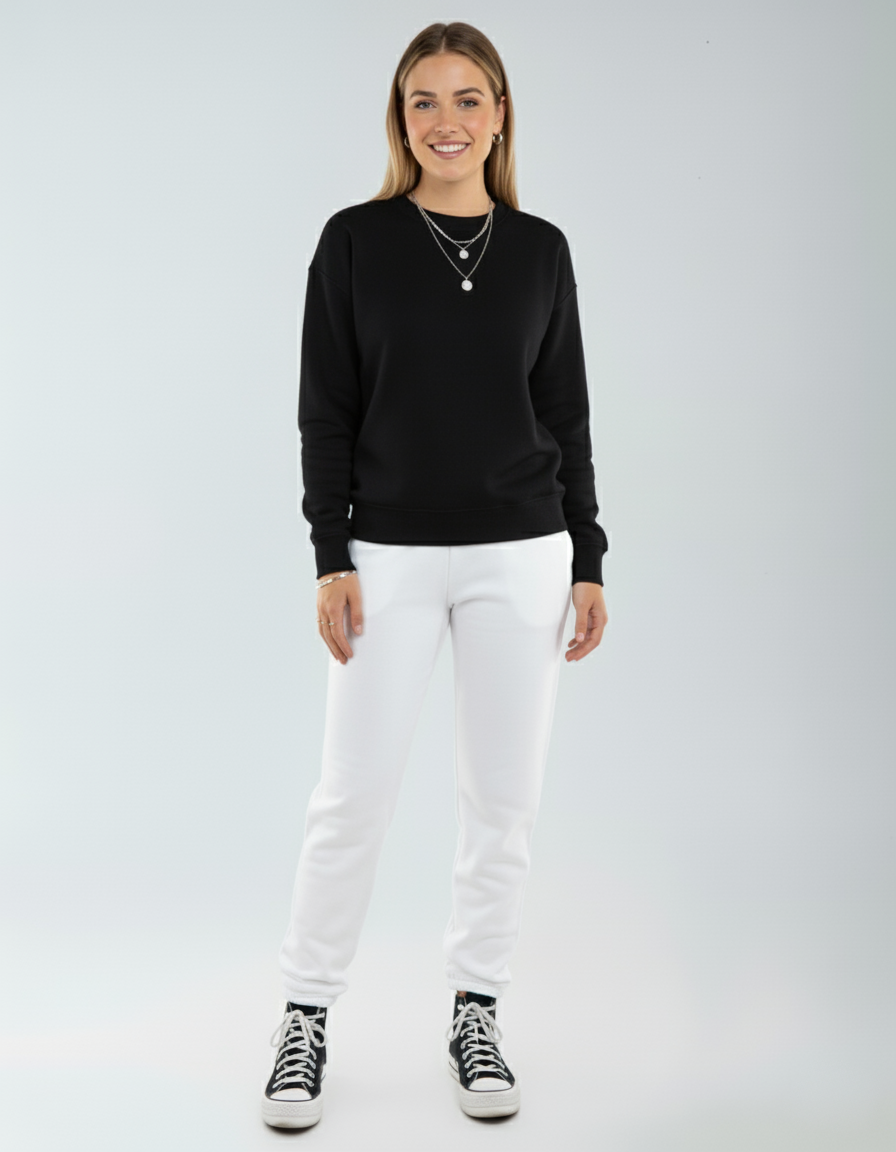 Jogger Pants P2005 – SpectraUSA