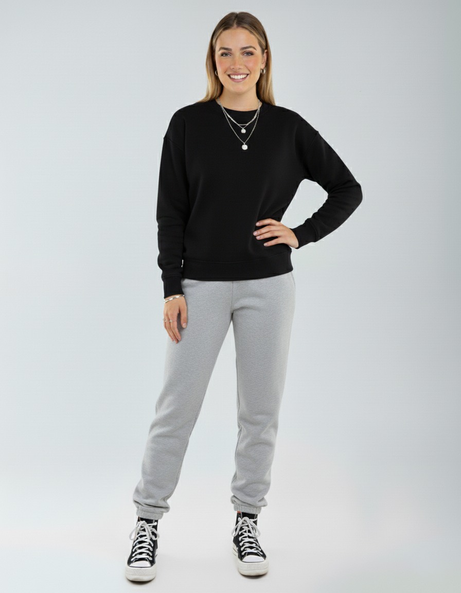 Jogger Pants P2005 – SpectraUSA, view 9