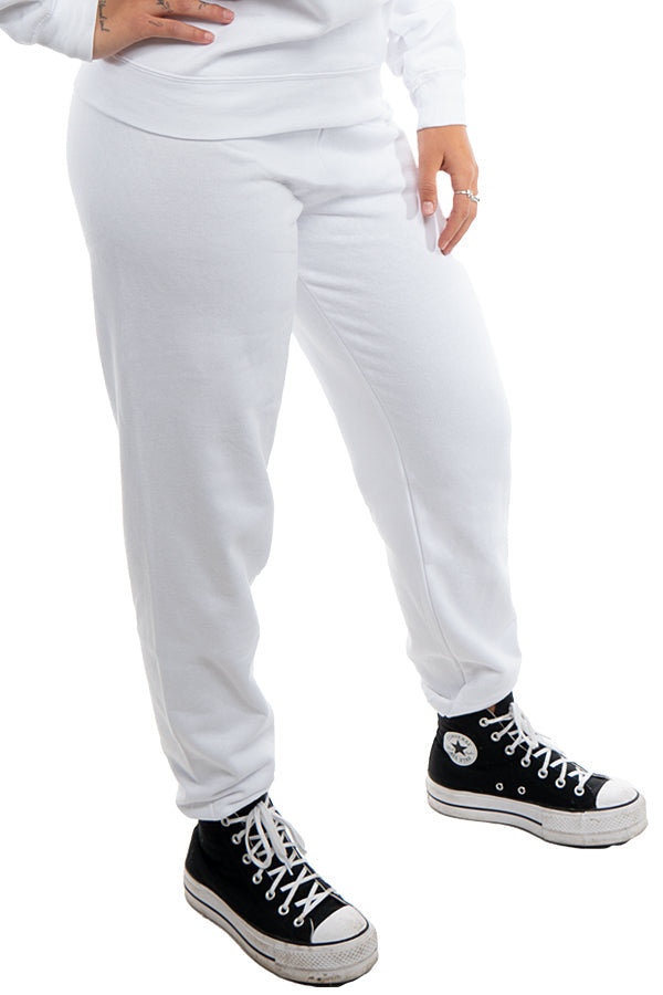 Jogger Pants P2005 – SpectraUSA, view 5