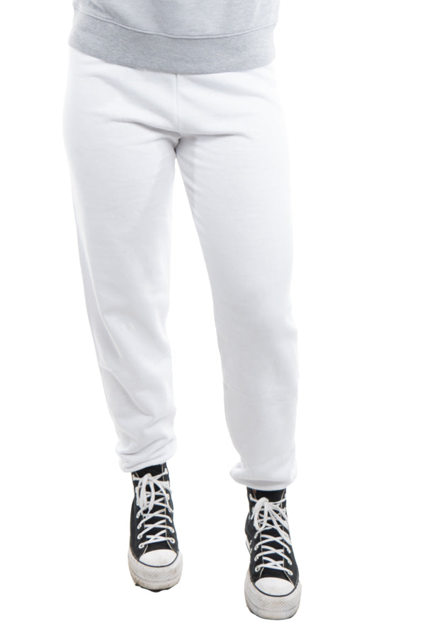 Jogger Pants P2005 – SpectraUSA, view 6