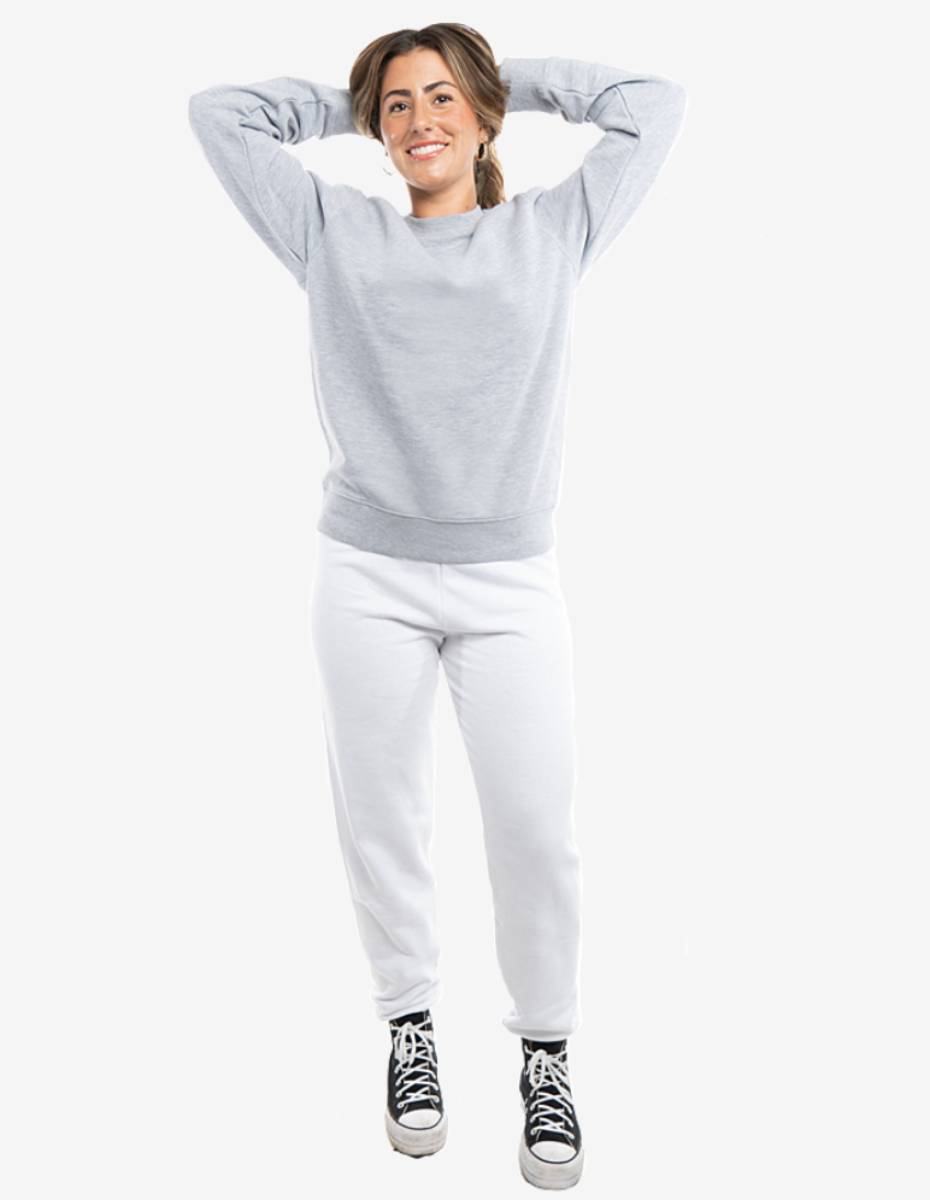 Jogger Pants P2005 – SpectraUSA, view 7